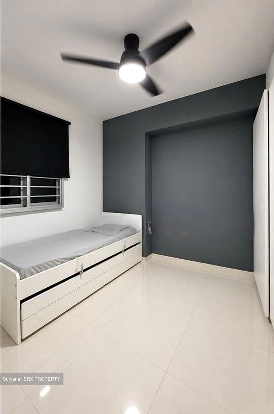 Blk 120A Eastwave @ Canberra (Sembawang), HDB 5 Rooms #638849461